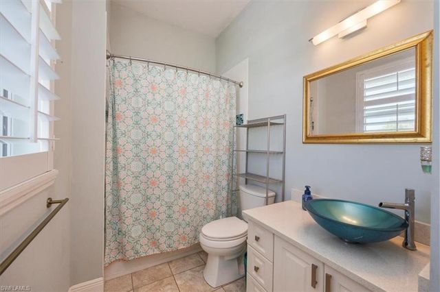 4741 Spring Creek DR, Bonita Springs, FL 34134