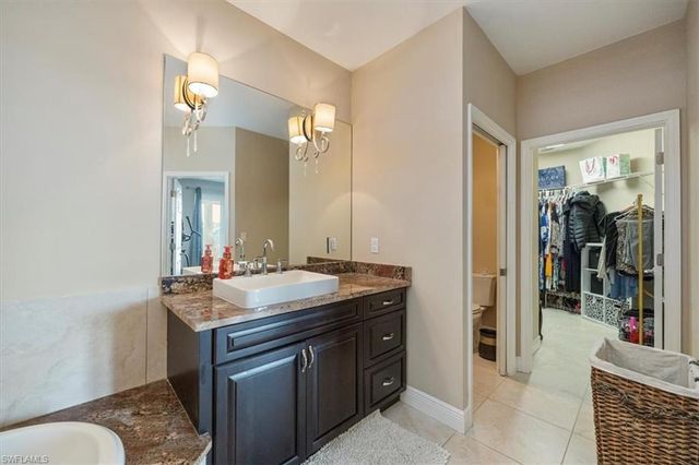 4741 Spring Creek DR, Bonita Springs, FL 34134
