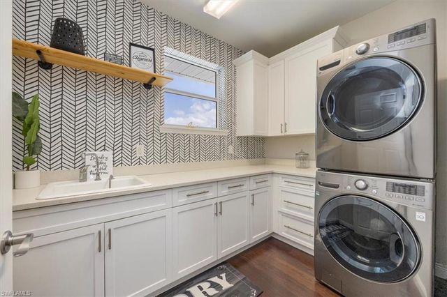 4741 Spring Creek DR, Bonita Springs, FL 34134