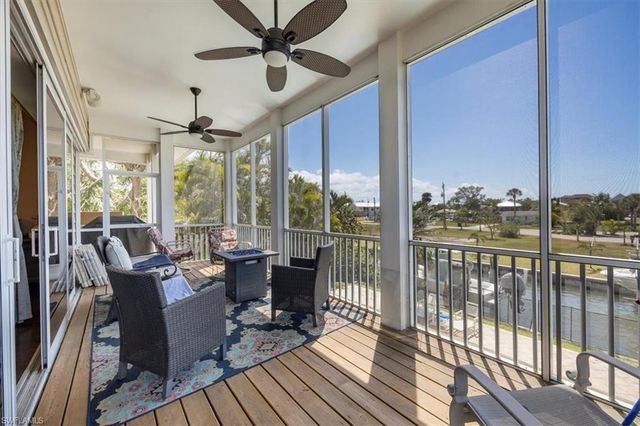 4741 Spring Creek DR, Bonita Springs, FL 34134