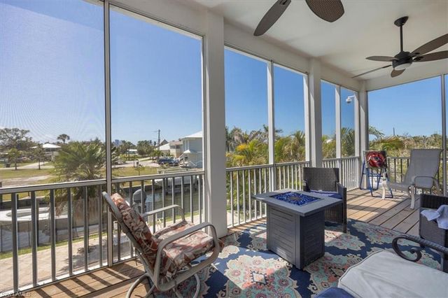 4741 Spring Creek DR, Bonita Springs, FL 34134