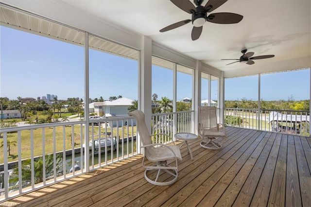 4741 Spring Creek DR, Bonita Springs, FL 34134