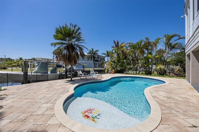4741 Spring Creek DR, Bonita Springs, FL 34134