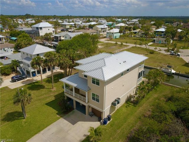 4741 Spring Creek DR, Bonita Springs, FL 34134