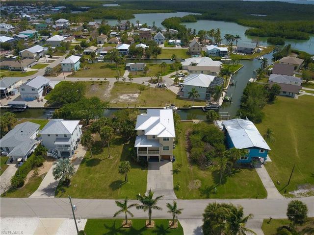 4741 Spring Creek DR, Bonita Springs, FL 34134