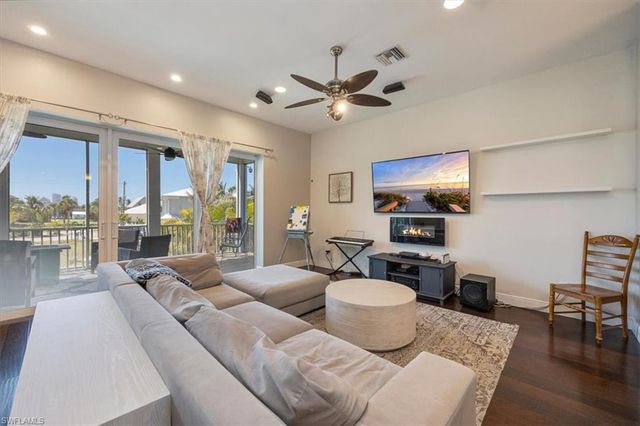 4741 Spring Creek DR, Bonita Springs, FL 34134
