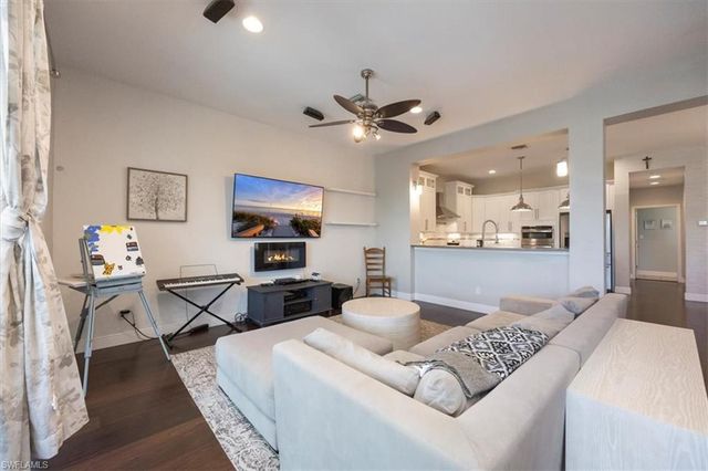 4741 Spring Creek DR, Bonita Springs, FL 34134