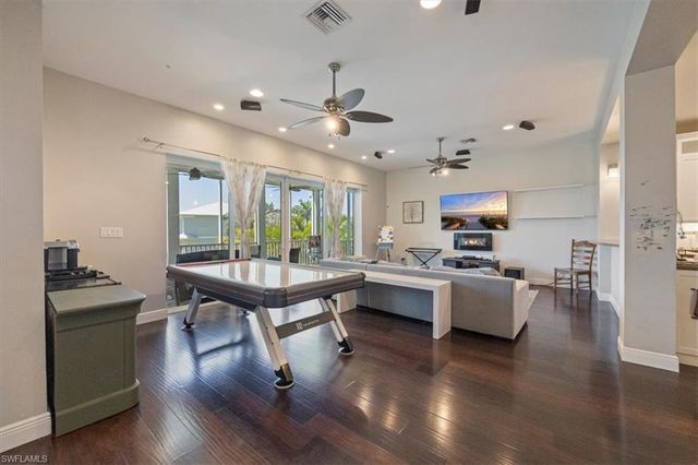 4741 Spring Creek DR, Bonita Springs, FL 34134
