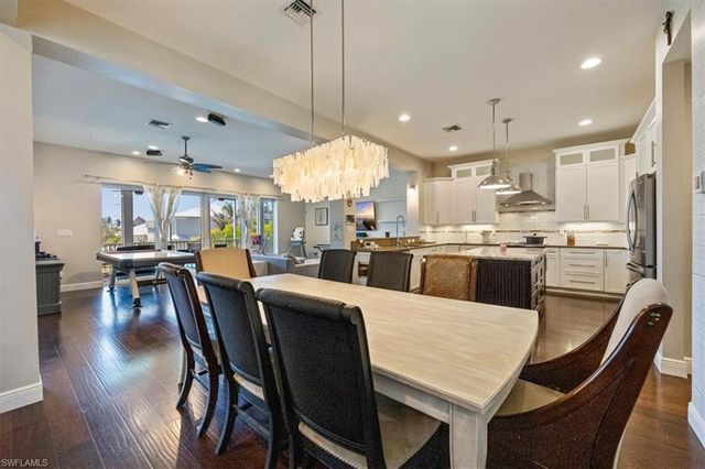 4741 Spring Creek DR, Bonita Springs, FL 34134