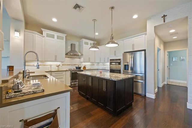 4741 Spring Creek DR, Bonita Springs, FL 34134