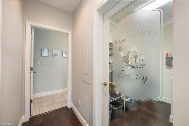 4741 Spring Creek DR, Bonita Springs, FL 34134