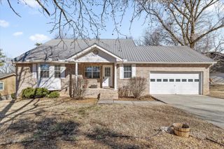 8719 Glenaire Drive, Chattanooga, TN 37416