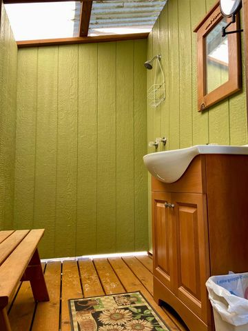 281 Willys Way, Newport, WA 99156