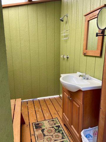 281 Willys Way, Newport, WA 99156