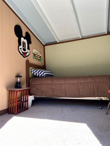 281 Willys Way, Newport, WA 99156