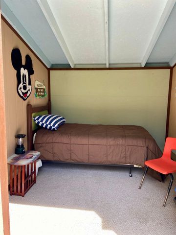 281 Willys Way, Newport, WA 99156