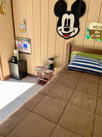 281 Willys Way, Newport, WA 99156