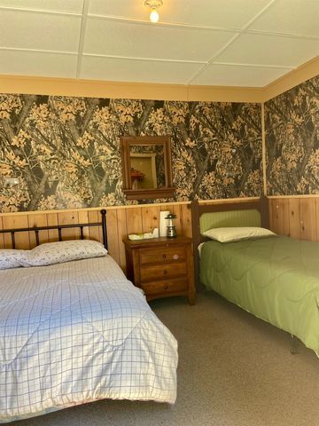 281 Willys Way, Newport, WA 99156