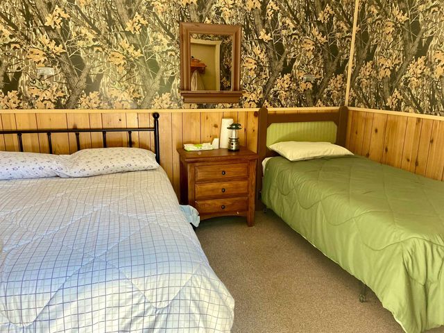 281 Willys Way, Newport, WA 99156