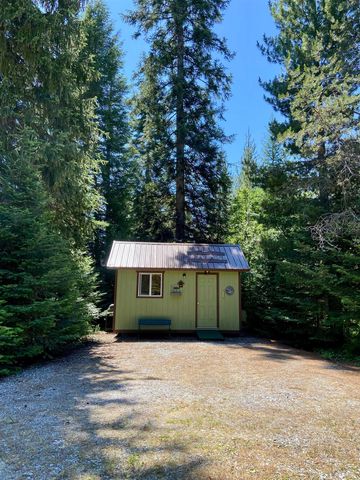 281 Willys Way, Newport, WA 99156