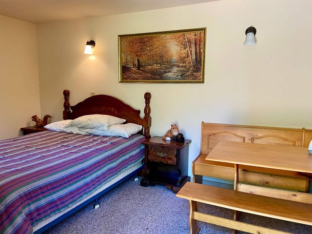 281 Willys Way, Newport, WA 99156