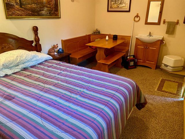 281 Willys Way, Newport, WA 99156