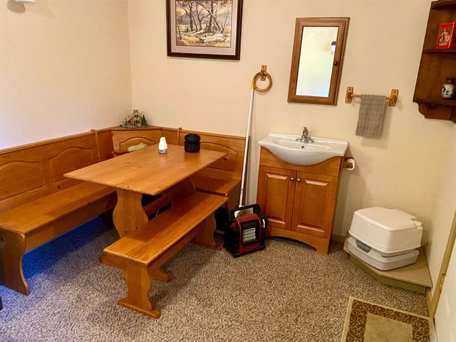 281 Willys Way, Newport, WA 99156