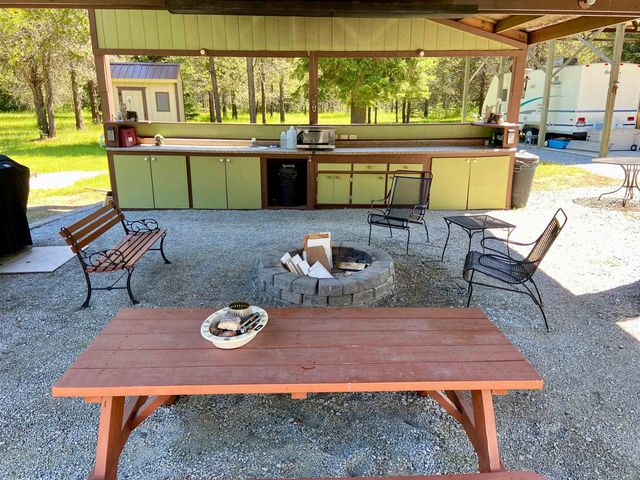 281 Willys Way, Newport, WA 99156