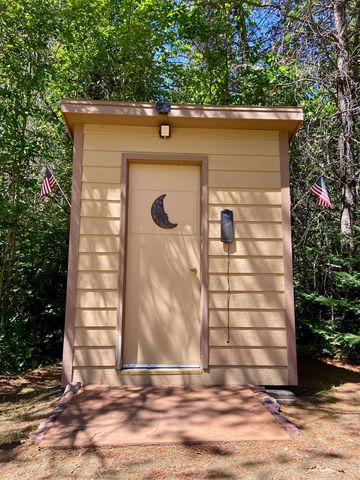 281 Willys Way, Newport, WA 99156