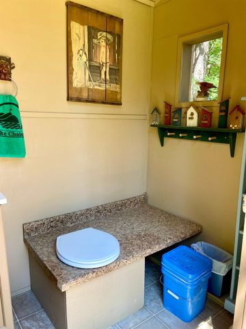 281 Willys Way, Newport, WA 99156