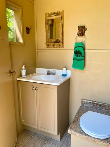 281 Willys Way, Newport, WA 99156