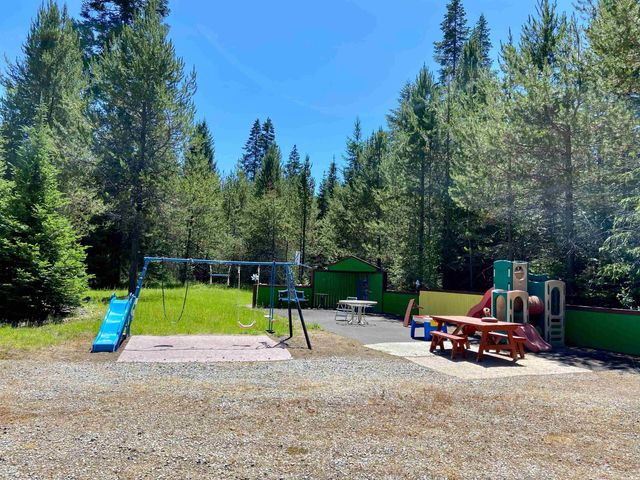 281 Willys Way, Newport, WA 99156