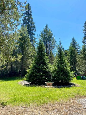 281 Willys Way, Newport, WA 99156