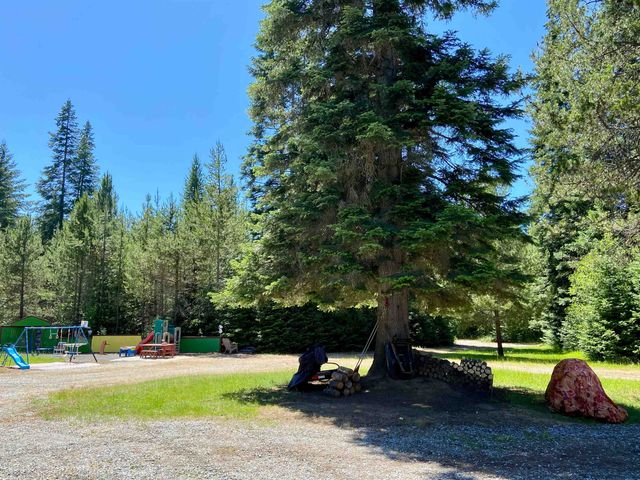 281 Willys Way, Newport, WA 99156