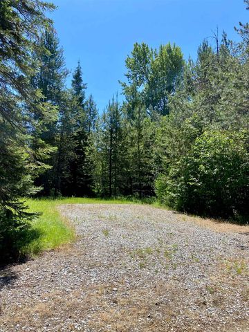 281 Willys Way, Newport, WA 99156