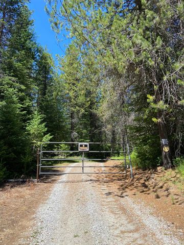 281 Willys Way, Newport, WA 99156