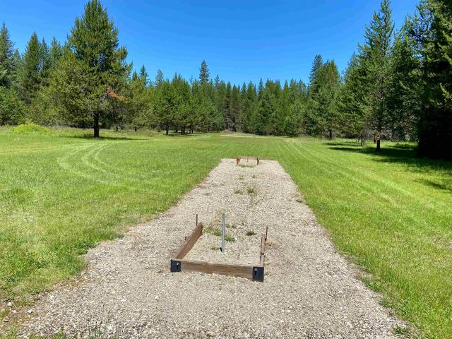 281 Willys Way, Newport, WA 99156