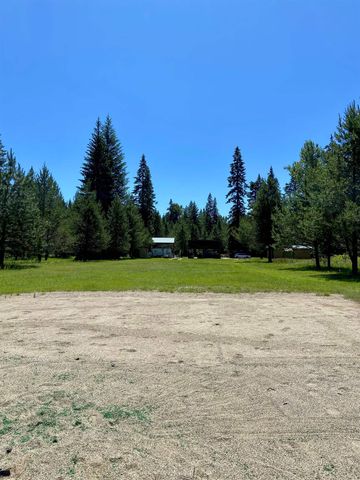 281 Willys Way, Newport, WA 99156