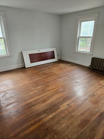 66 Wycliff Ave 1, Boston, MA 02132