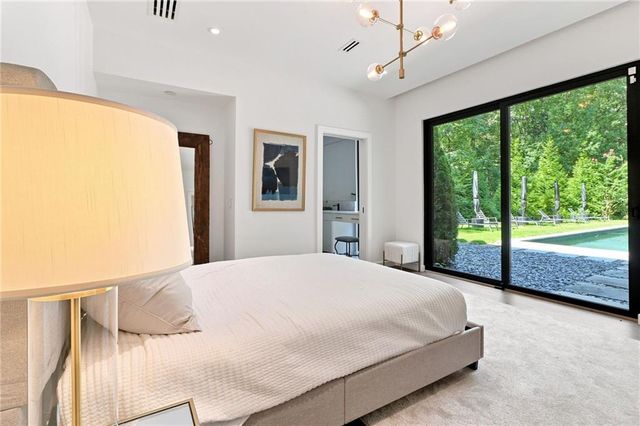 2716 Ridgewood Road NW, Atlanta, GA 30327
