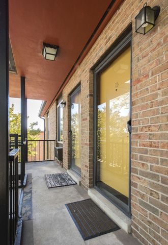 3600 Hillsboro Pike Apt D15, Nashville, TN 37215