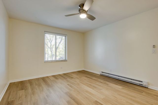 3600 Hillsboro Pike Apt D15, Nashville, TN 37215