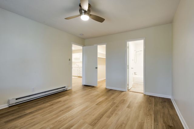 3600 Hillsboro Pike Apt D15, Nashville, TN 37215