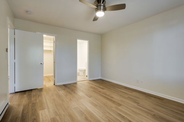 3600 Hillsboro Pike Apt D15, Nashville, TN 37215