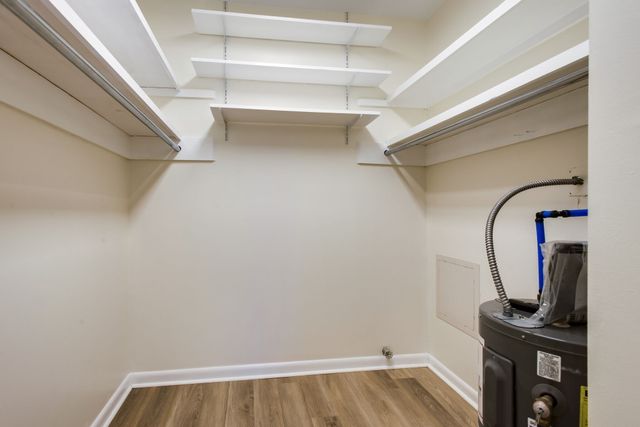 3600 Hillsboro Pike Apt D15, Nashville, TN 37215