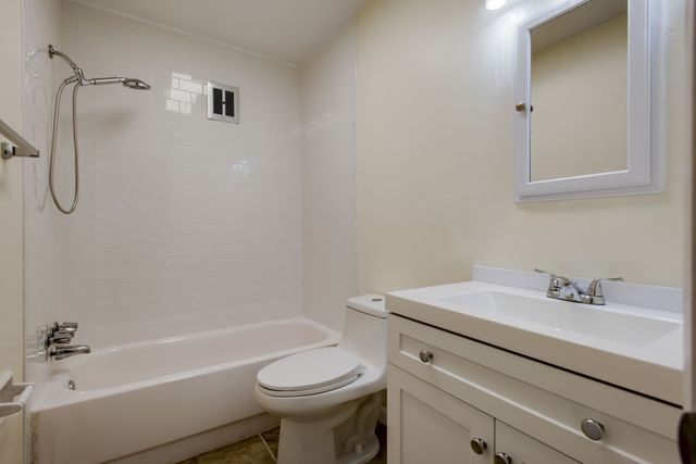3600 Hillsboro Pike Apt D15, Nashville, TN 37215