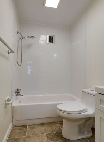 3600 Hillsboro Pike Apt D15, Nashville, TN 37215