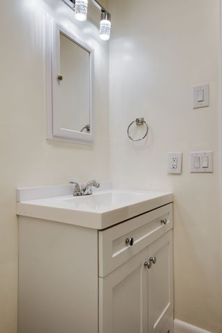 3600 Hillsboro Pike Apt D15, Nashville, TN 37215