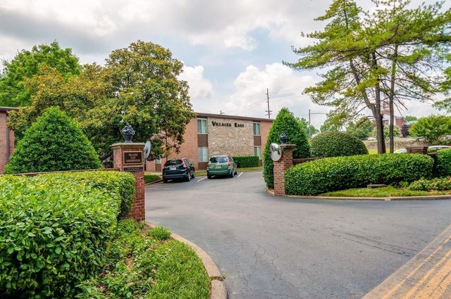 3600 Hillsboro Pike Apt D15, Nashville, TN 37215