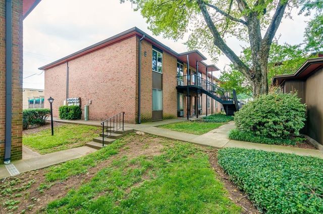 3600 Hillsboro Pike Apt D15, Nashville, TN 37215